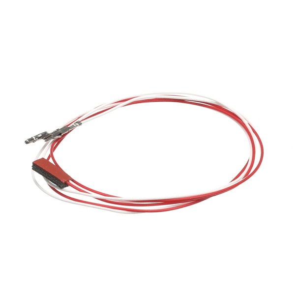(image for) Henny Penny 93244 RTD-1000 OHMS
